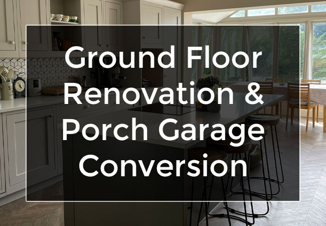 ground-floor-renovation-services