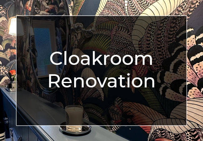cloakroom-renovation-kent