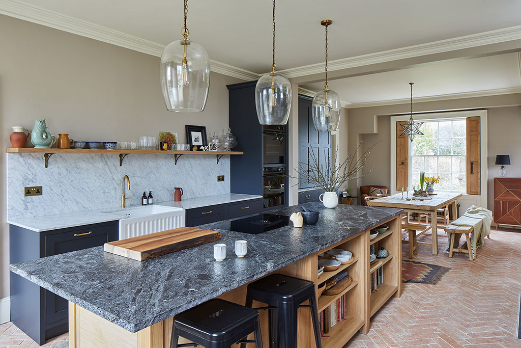 kitchen-renovation-kent