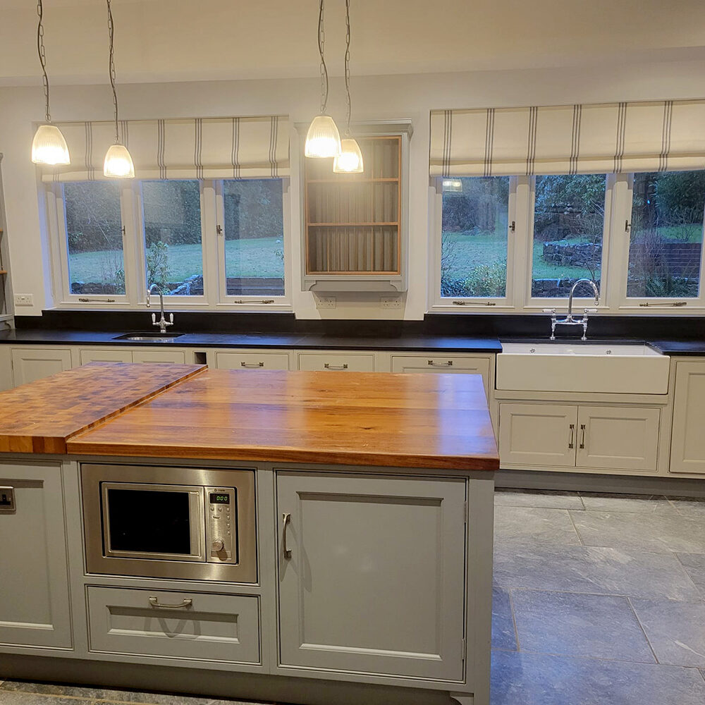 kitchen-renovation-sussex