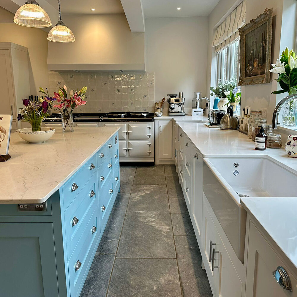 kitchen-renovation-sussex