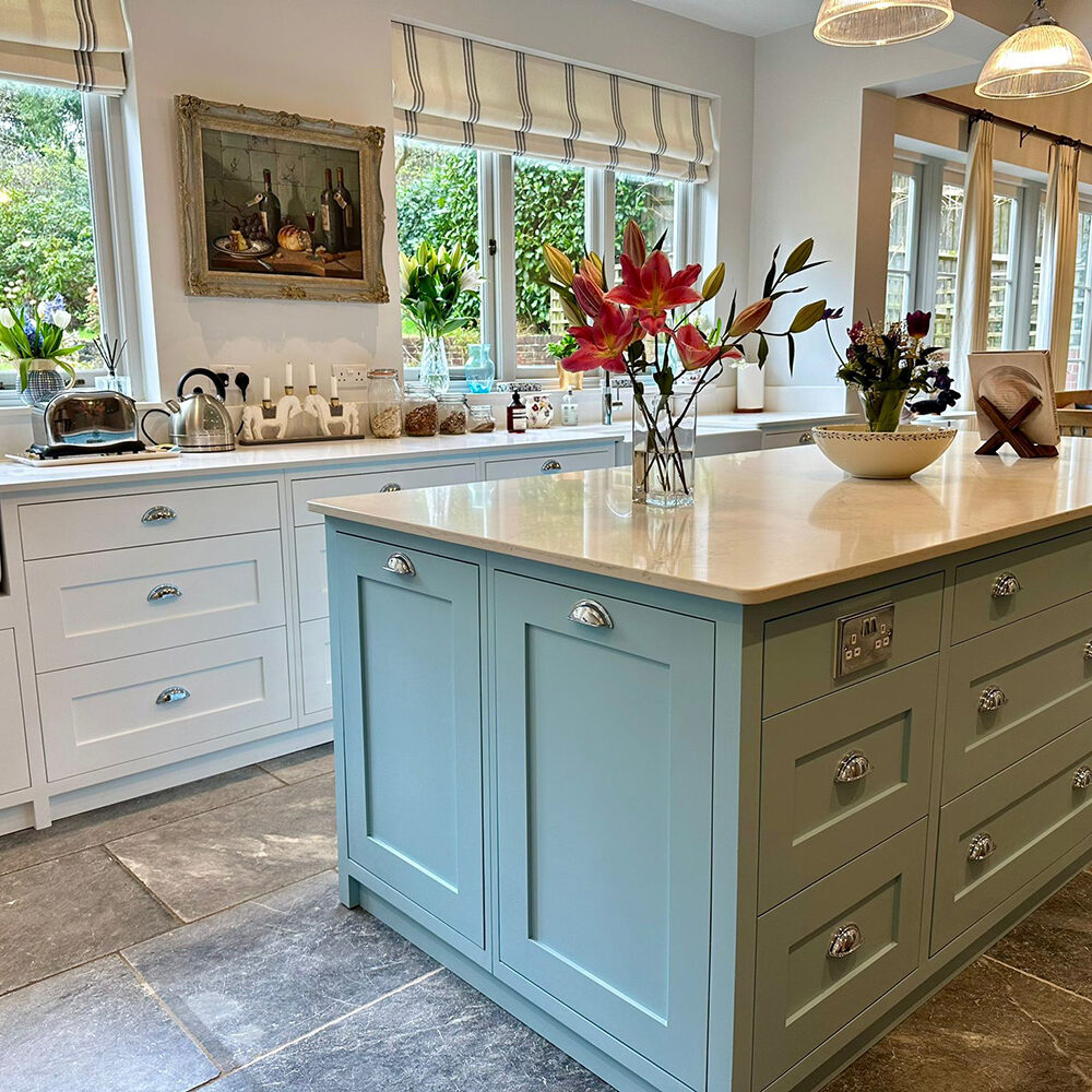 kitchen-renovation-sussex