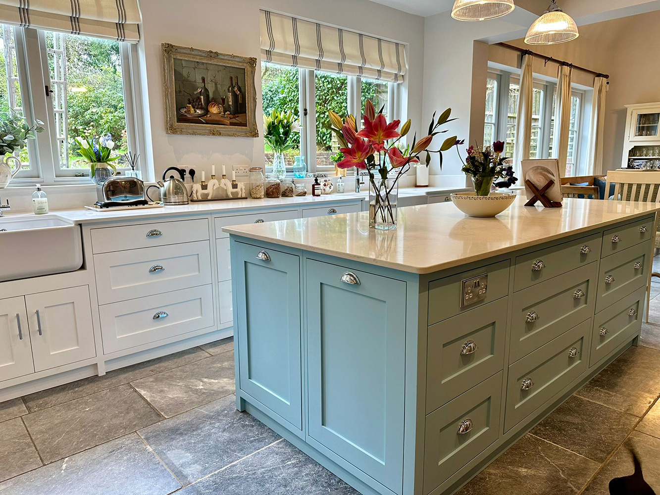 kitchen-renovation-sussex