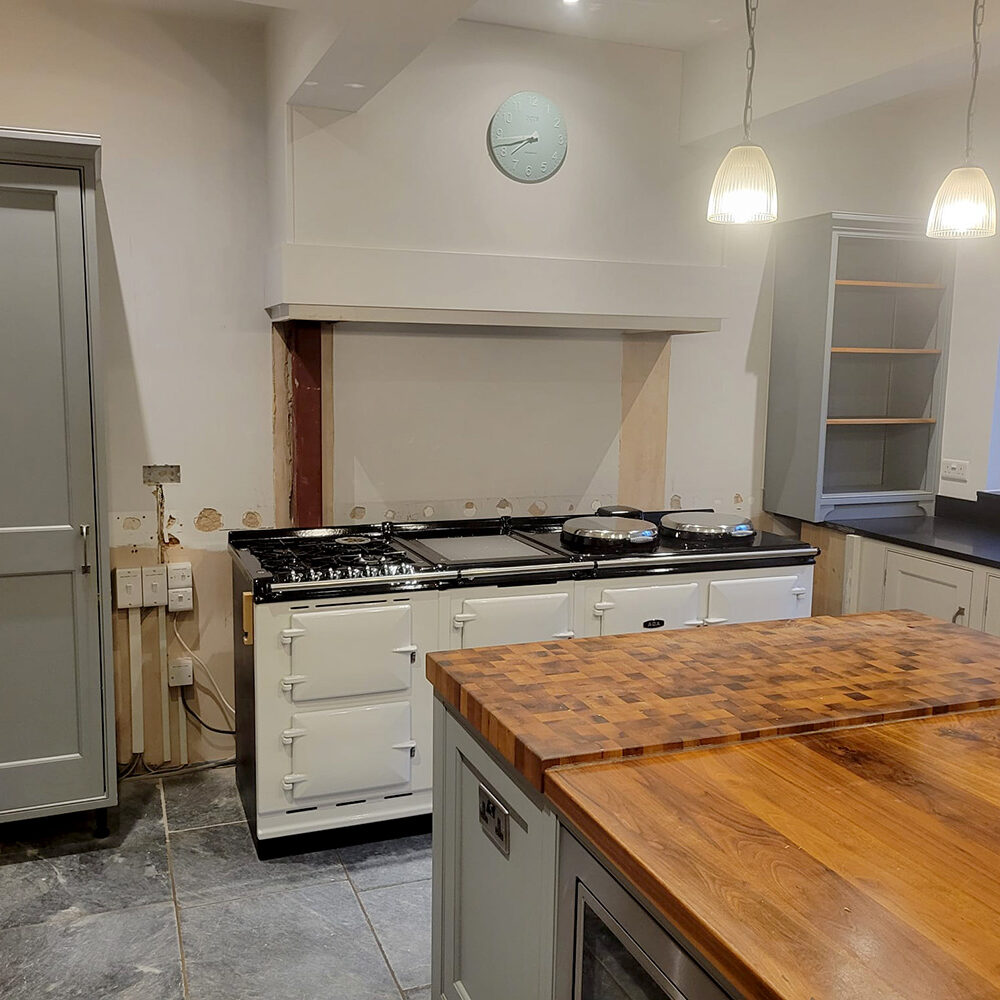 kitchen-renovation-sussex