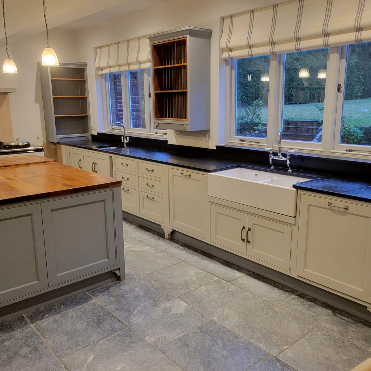 kitchen-renovation-sussex