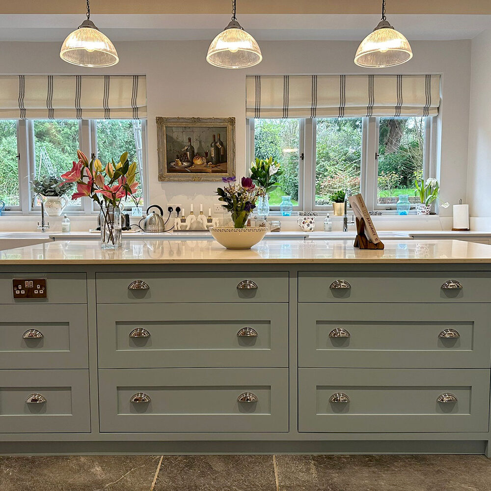 kitchen-renovation-sussex