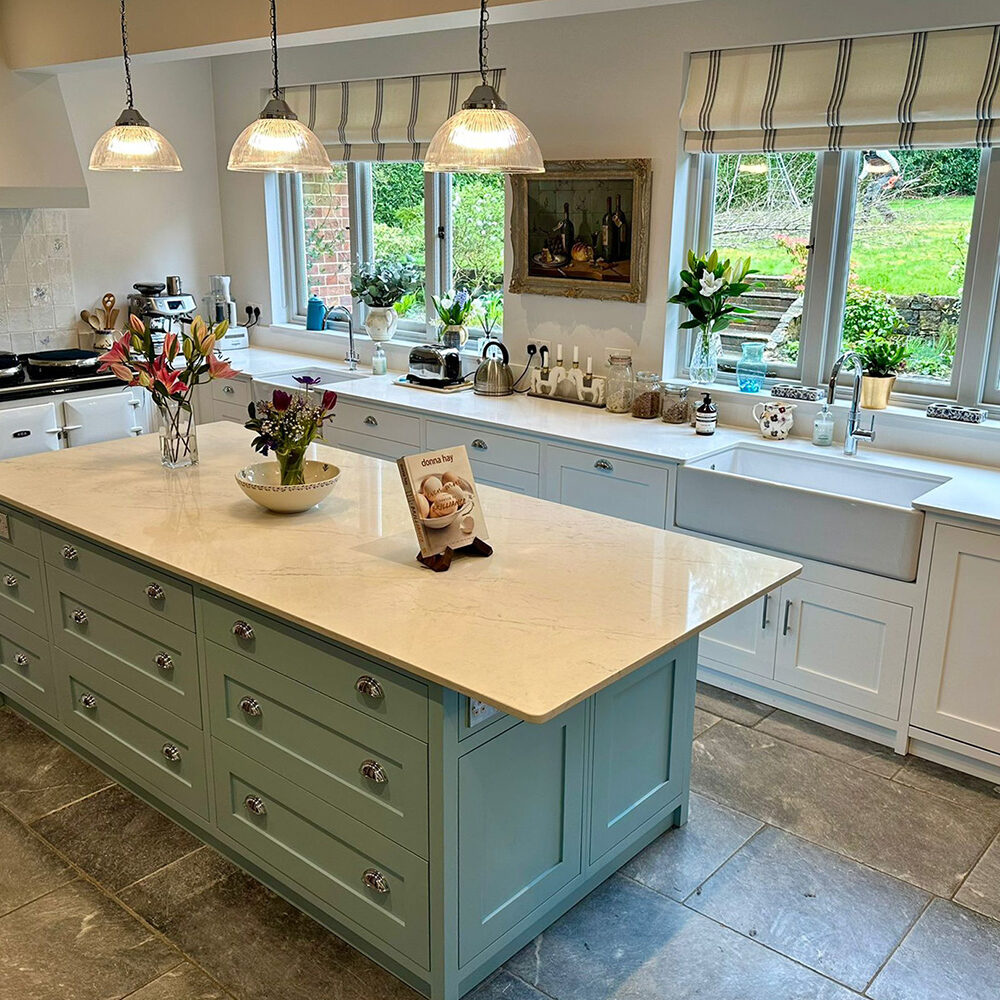 kitchen-renovation-sussex