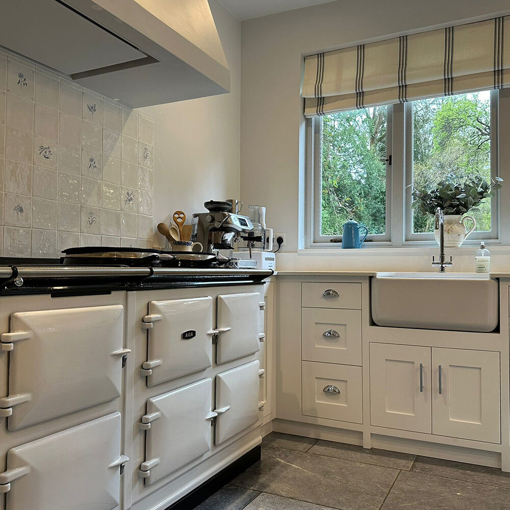 kitchen-renovation-sussex