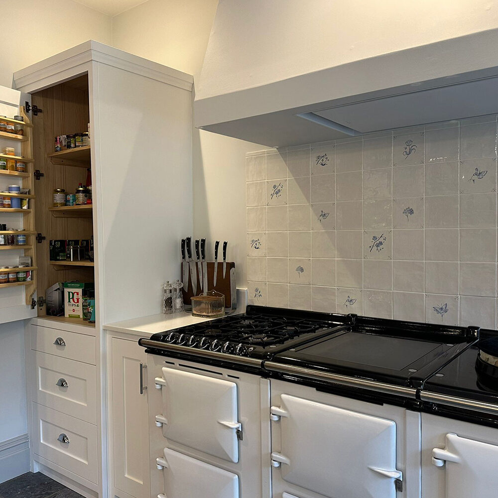 kitchen-renovation-sussex