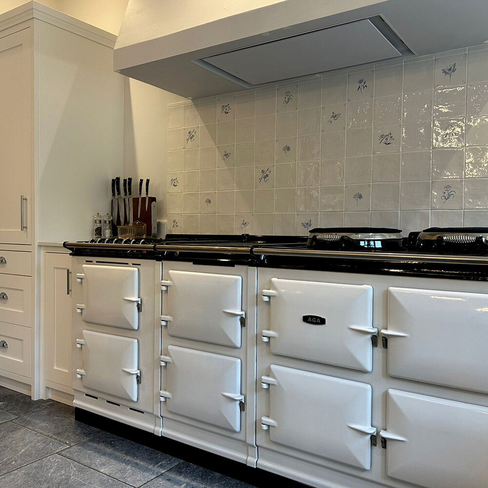 kitchen-renovation-sussex