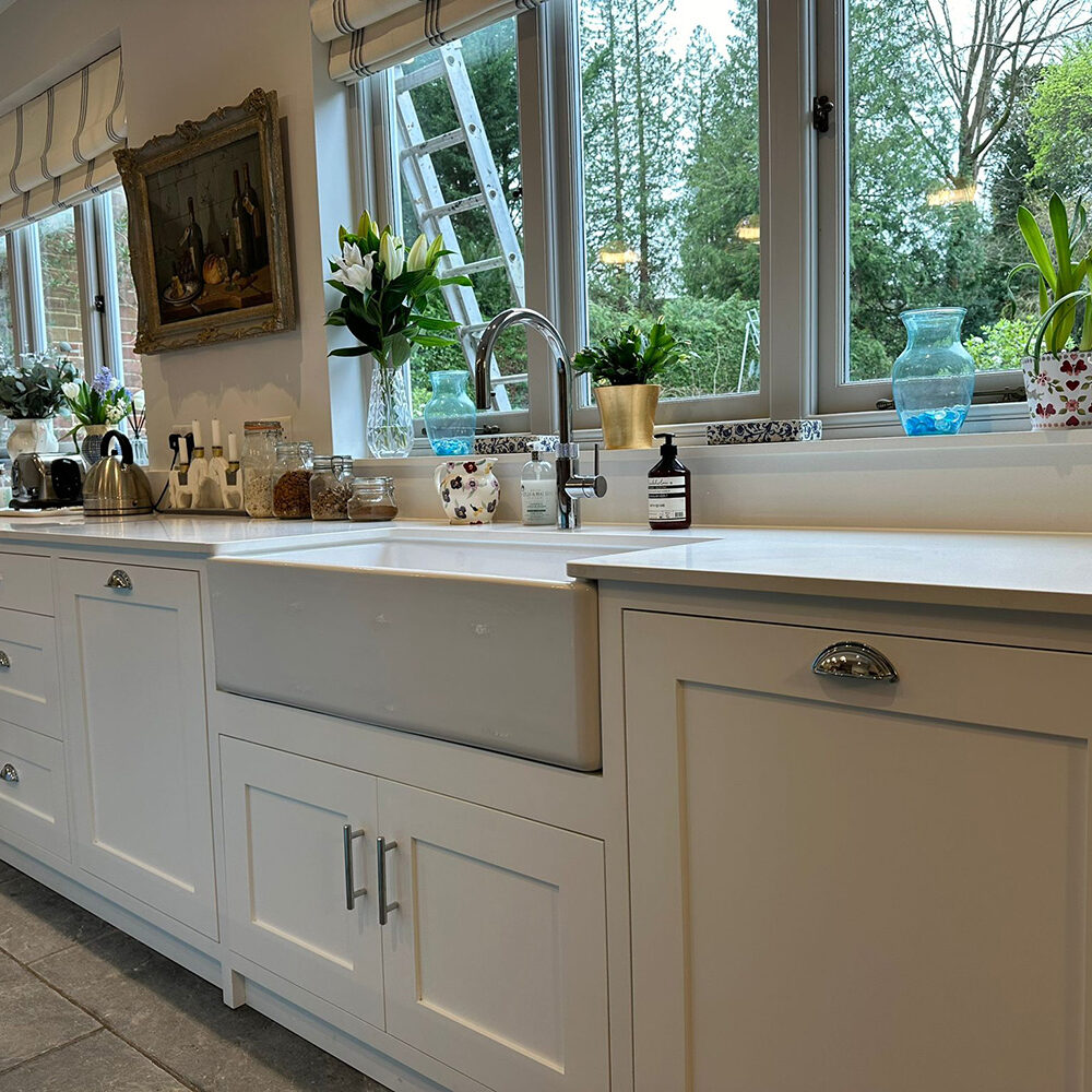 kitchen-renovation-sussex