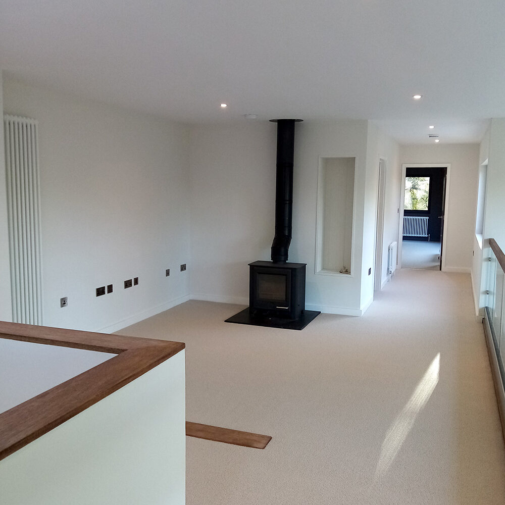 new-build-tunbridge-wells