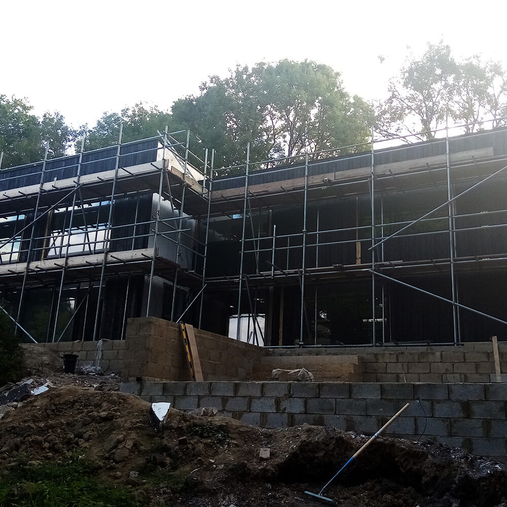 new-build-tunbridge-wells