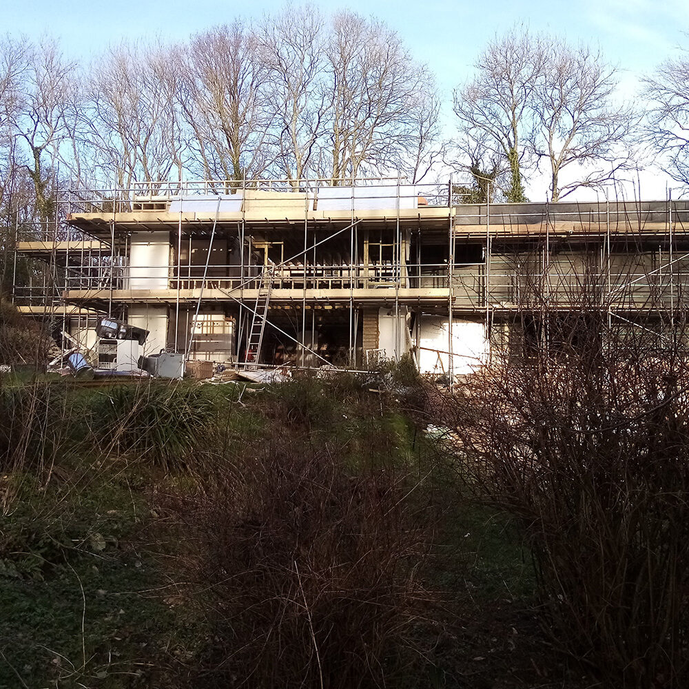 new-build-tunbridge-wells