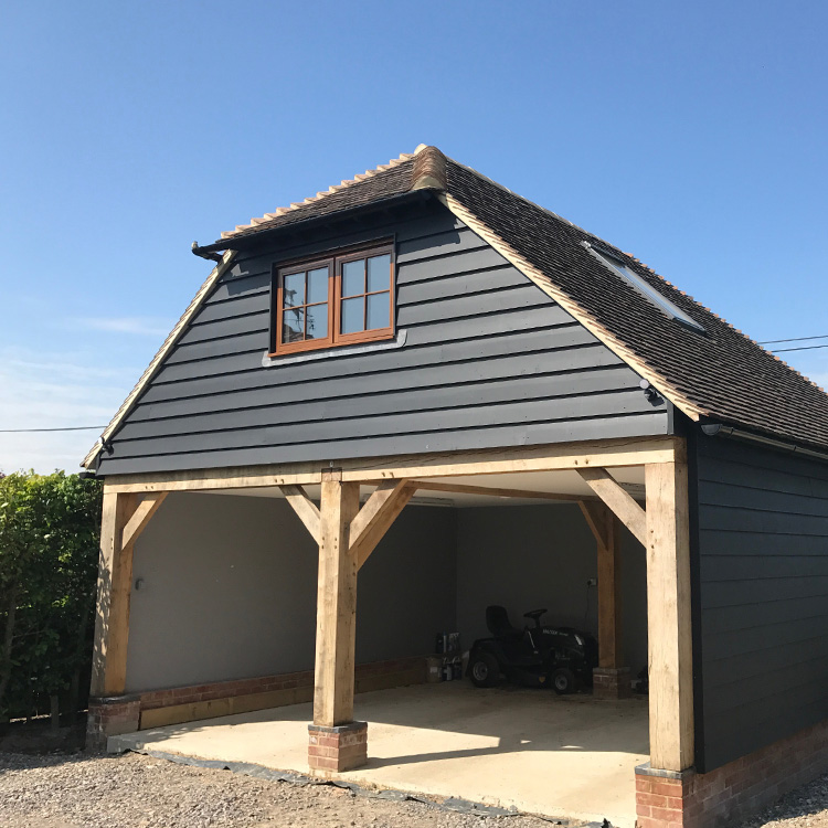 garage-conversion