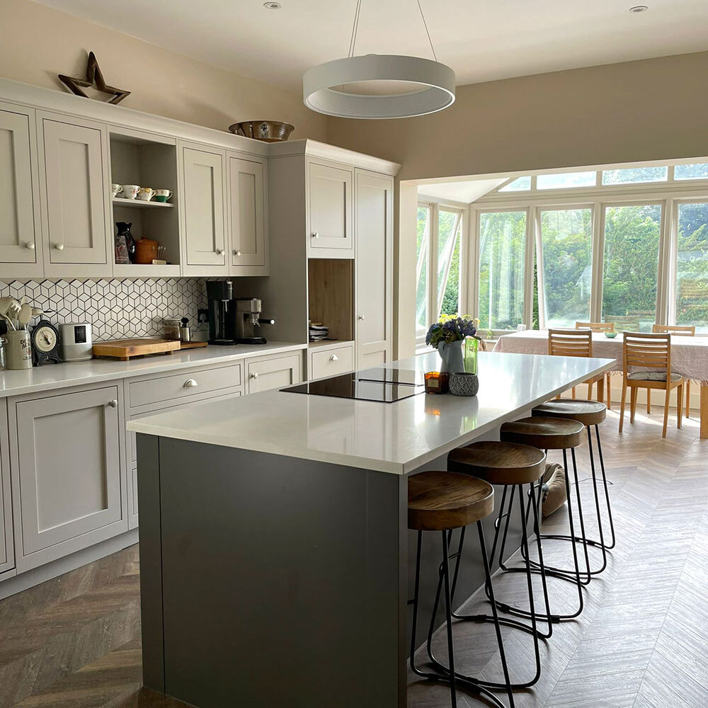 house-extension-kitchen-renovation