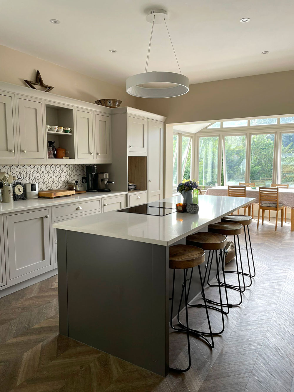 house-extension-kitchen-renovation