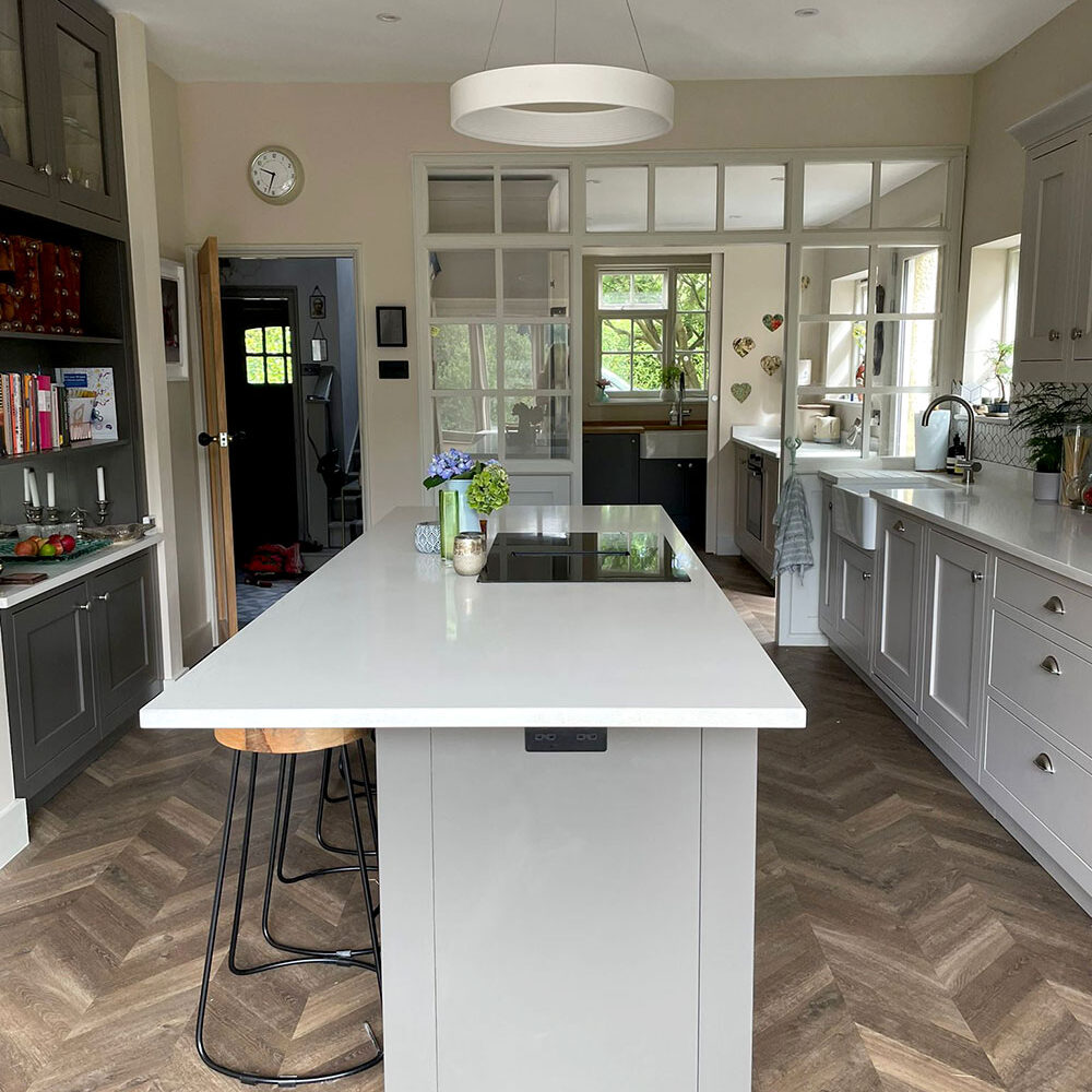 house-extension-kitchen-renovation