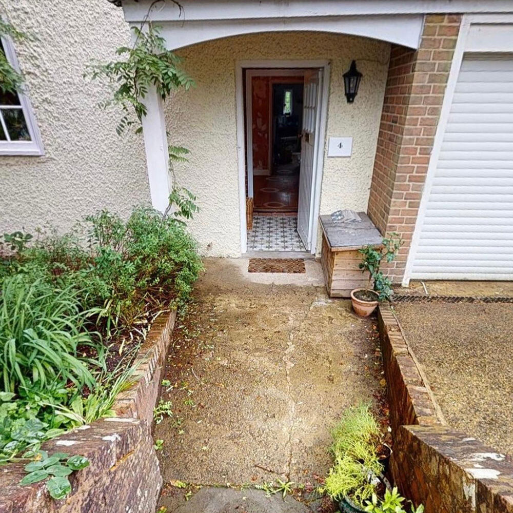 porch-garage-conversion