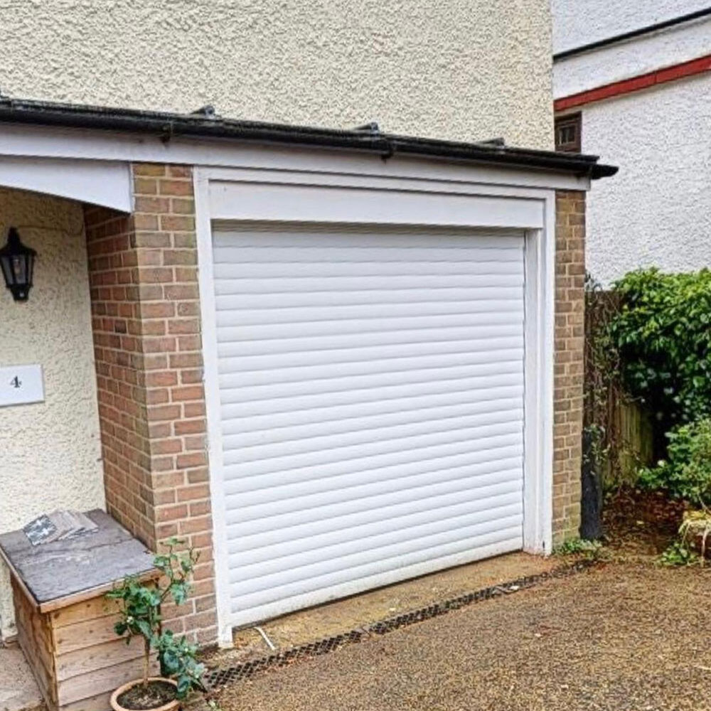 porch-garage-conversion