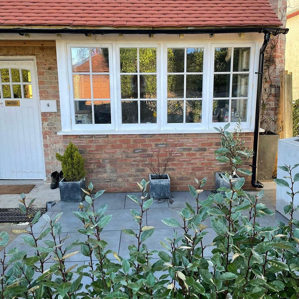 porch-garage-conversion