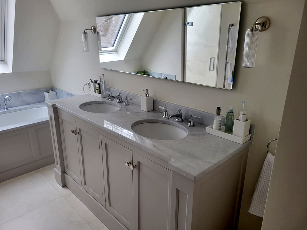 bathroom-fitting-services-tunbridge-wells